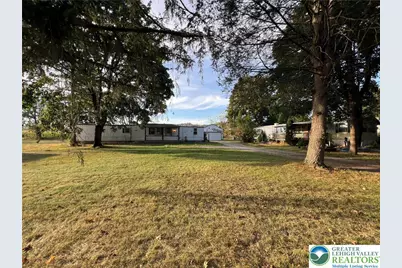 6560 Martins Creek/Belvidere Highway, Lower Mt Bethel Twp, PA 18013 - Photo 1