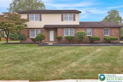 2 Cambridge Court, Fleetwood, PA 19522 - Photo 1