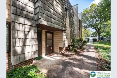 1015 Village Round #106, Lower Macungie Twp, PA 18106 - Photo 1