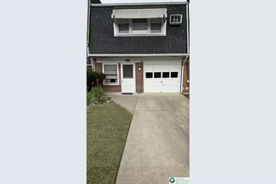 2303 4th Street, Wilson, PA 18042 - Photo 1