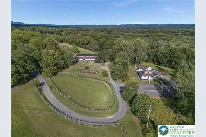 1855 Ridge Road, Upper Mt Bethel Twp, PA 18013 - Photo 1