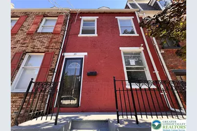 35 N 5th Street, Easton, PA 18042 - Photo 1