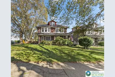 1334 W Union Boulevard, Bethlehem, PA 18018 - Photo 1