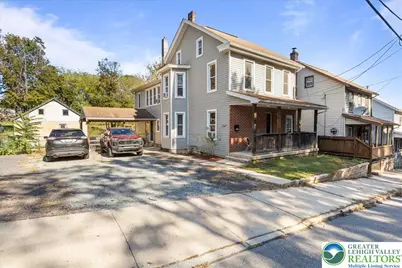 134 Bridge Street, Lehighton Boro, PA 18235 - Photo 1