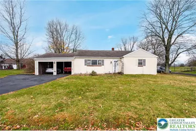 25 Meadow Road, Richlandtown, PA 18951 - Photo 1