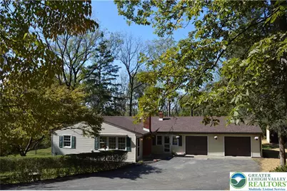 930 Morvale Road, Easton, PA 18042 - Photo 1