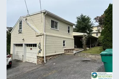 820 Walton Street, Bethlehem City, PA 18018 - Photo 1