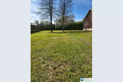 0 Lincoln Drive, Rush Twp, PA 18252 - Photo 1