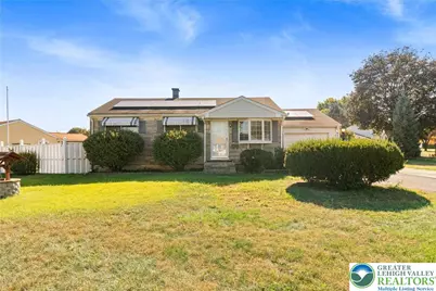 2338 Fleur Lane, Bethlehem City, PA 18018 - Photo 1