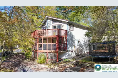 20 Floral Drive, Gouldsboro, PA 18424 - Photo 1