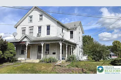 4233 Main Street, Whitehall Twp, PA 18052 - Photo 1