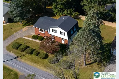 95 Jeffrey Street, Williams Township, PA 18042 - Photo 1