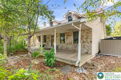 390 Long Lane Road, Lehigh Township, PA 18088 - Photo 1