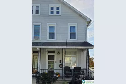 1510 Washington Avenue, Northampton Boro, PA 18067 - Photo 1