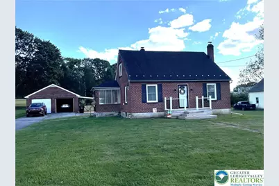 4425 Schlegel Avenue, Bethlehem City, PA 18020 - Photo 1