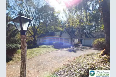 857 Barnesville Drive, Ryan Twp, PA 18214 - Photo 1