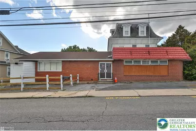 3120 N Ruch Street, Whitehall Twp, PA 18052 - Photo 1