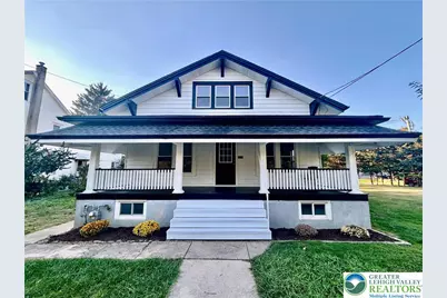 3609 Dorney Park Road, Allentown City, PA 18104 - Photo 1