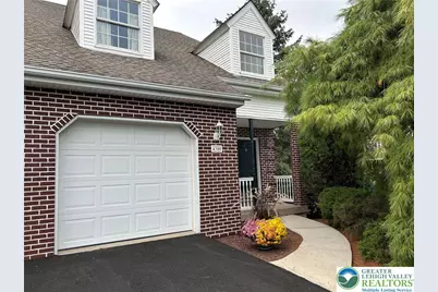 4300 Laurel Court, Bethlehem Township, PA 18020 - Photo 1