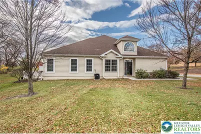 6333 Valor Drive, Hanover Twp, PA 18017 - Photo 1
