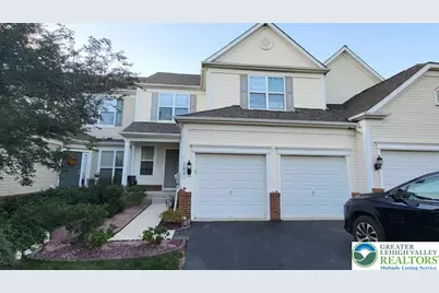 8641 Cascade Road, Upper Macungie Township, PA 18031 - Photo 1