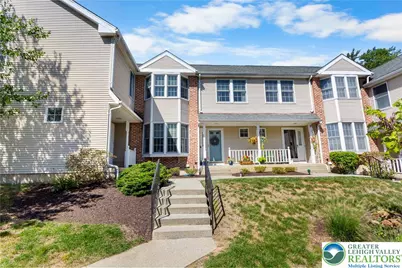 3450 Park Place, Hanover Twp, PA 18017 - Photo 1