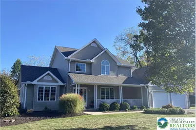 1166 Sundance Drive, Plainfield Township, PA 18072 - Photo 1