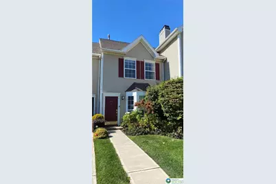 1952 Willings Lane, Hellertown Boro, PA 18055 - Photo 1