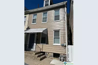 721 Ferry Street, Easton, PA 18042 - Photo 1