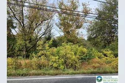 791 Point Phillips Road, Moore Township, PA 18014 - Photo 1