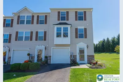 23 Red Rose Lane, Easton, PA 18045 - Photo 1