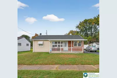 1521 Fleming Street, Bethlehem City, PA 18017 - Photo 1