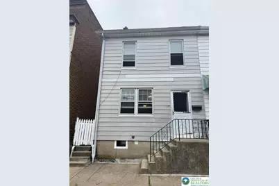 172 W Green Street, Allentown City, PA 18102 - Photo 1