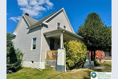 45 Kiernan Avenue, Hellertown, PA 18055 - Photo 1