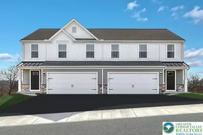 3220 Eisenhower Drive, Allen Township, PA 18067 - Photo 1