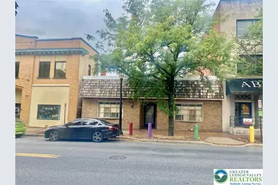 115 W 4th Street, Bethlehem, PA 18015 - Photo 1