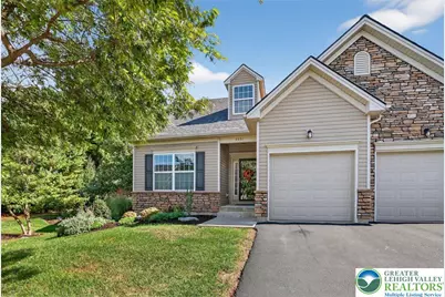 3631 Cottage Drive, Bethlehem City, PA 18020 - Photo 1