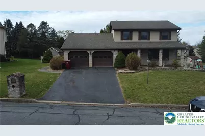 1904 Maple Avenue, Easton, PA 18040 - Photo 1