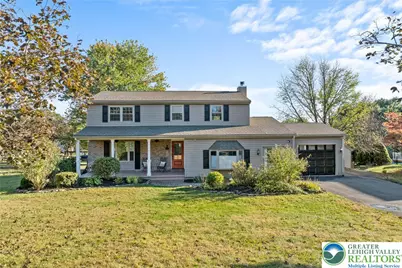 5280 Townsquare Drive, Macungie Boro, PA 18062 - Photo 1