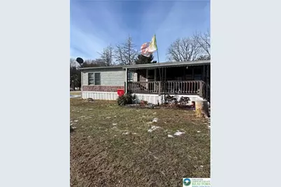 1034 Cherrytree Crossing, Upper Macungie Township, PA 18031 - Photo 1