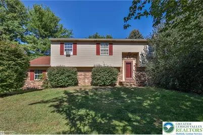 8519 Mohr Lane, Weisenberg Township, PA 18051 - Photo 1