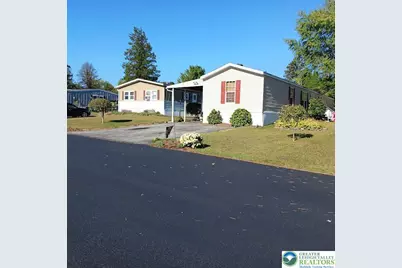 95 Nashua Street, Lehigh Township, PA 18088 - Photo 1