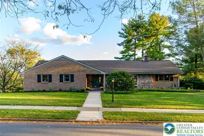 2626 W Livingston Street, Allentown City, PA 18104 - Photo 1