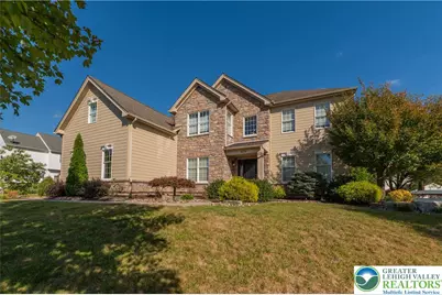 1674 Red Oak Lane, Lower Macungie Twp, PA 18062 - Photo 1