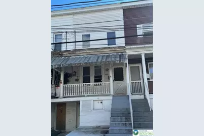 646 Arlington, Tamaqua Boro, PA 18252 - Photo 1
