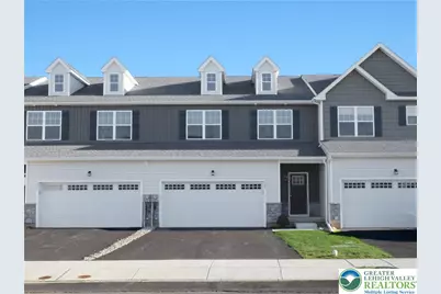 103 Timber Trail #50, Palmer Twp, PA 18045 - Photo 1