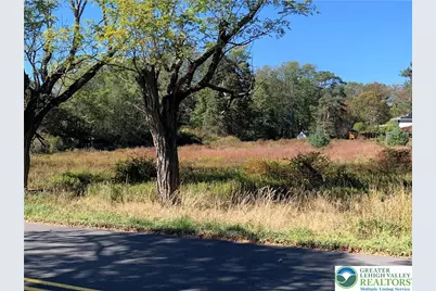 Knob Road, Mount Pocono Boro, PA 18344 - Photo 1