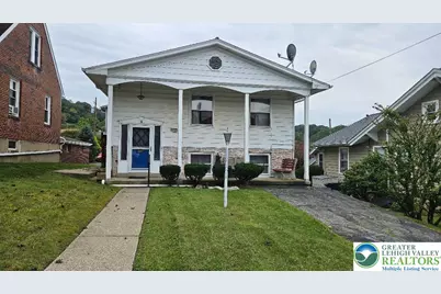 616 Diehl Avenue, Fountain Hill Boro, PA 18015 - Photo 1