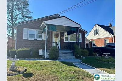 2011 Mary Street, Bethlehem City, PA 18017 - Photo 1