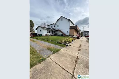 267 S 2nd Street, Lehighton, PA 18235 - Photo 1